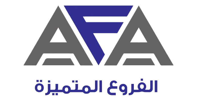 شعار المؤسسة